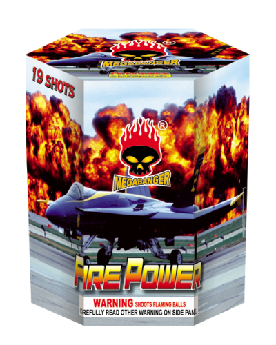 Bobo's Fireworks – Bobo's Fireworks is a supplier of wholesale ...